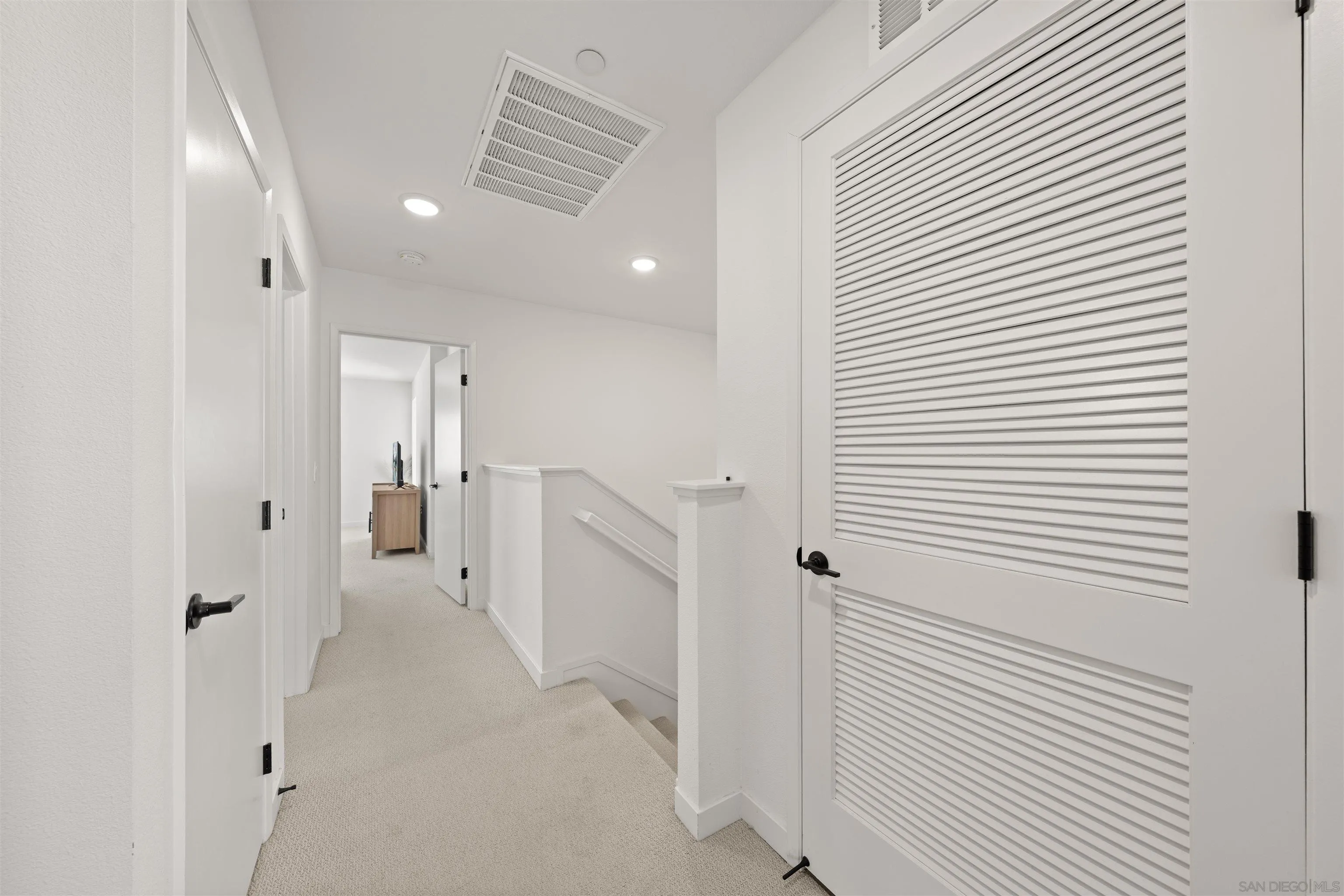 35164 Grove Trail Fallbrook, CA 92028 - Photo 21 of 48