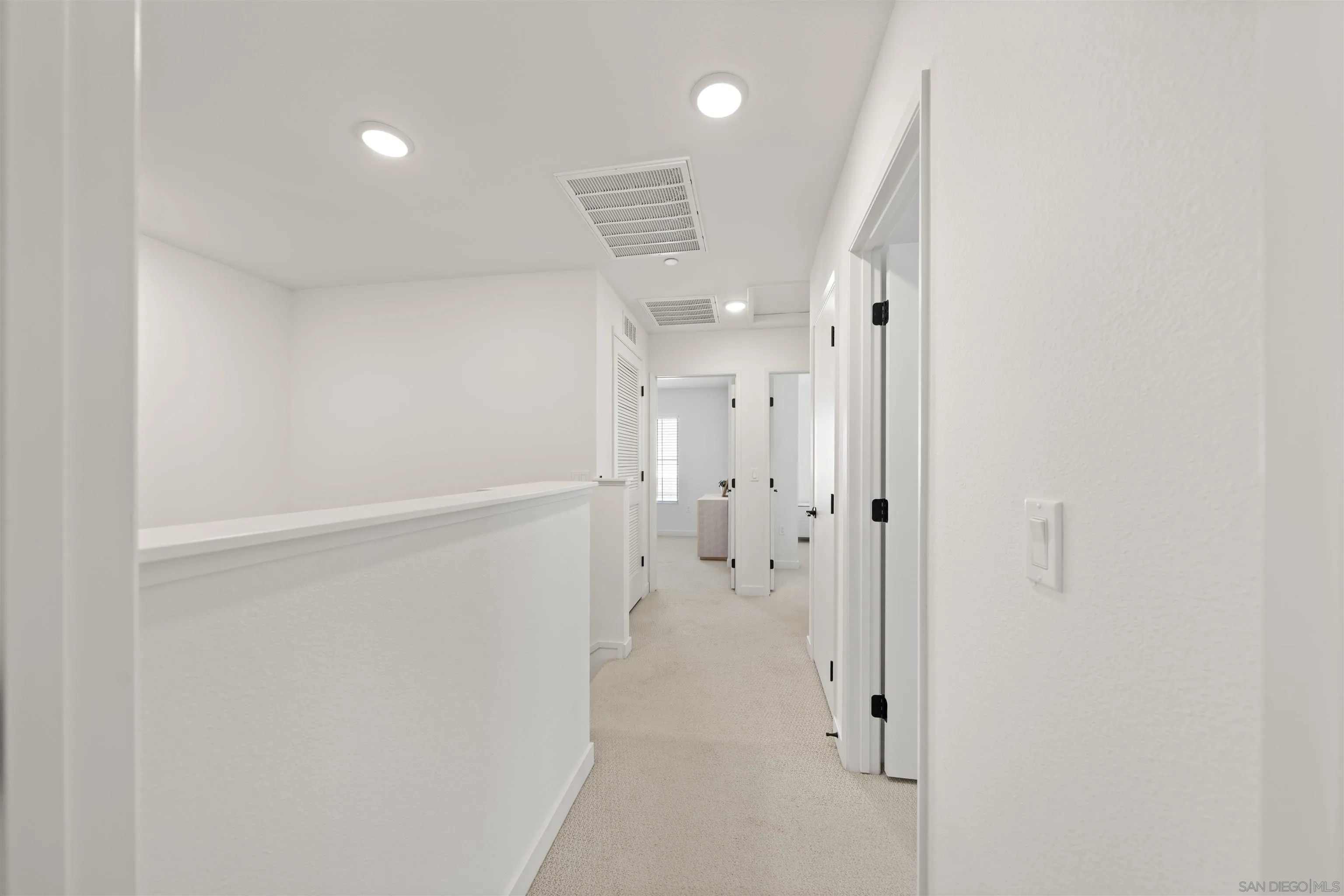 35164 Grove Trail Fallbrook, CA 92028 - Photo 22 of 48