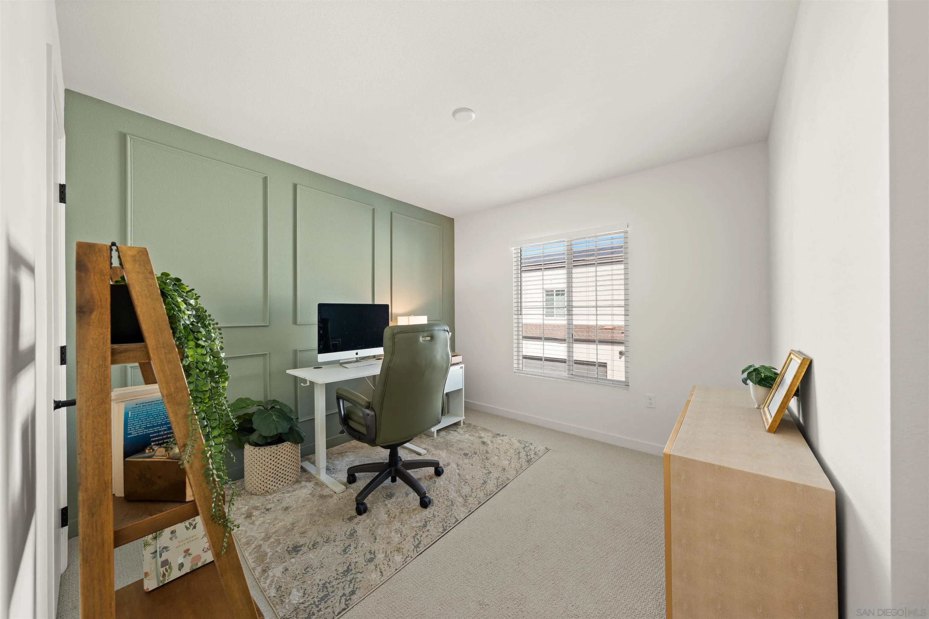 35164 Grove Trail Fallbrook, CA 92028 - Photo 23 of 48