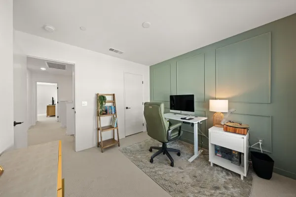 $599,000 | 35164 Grove Trail, Fallbrook, CA 92028
