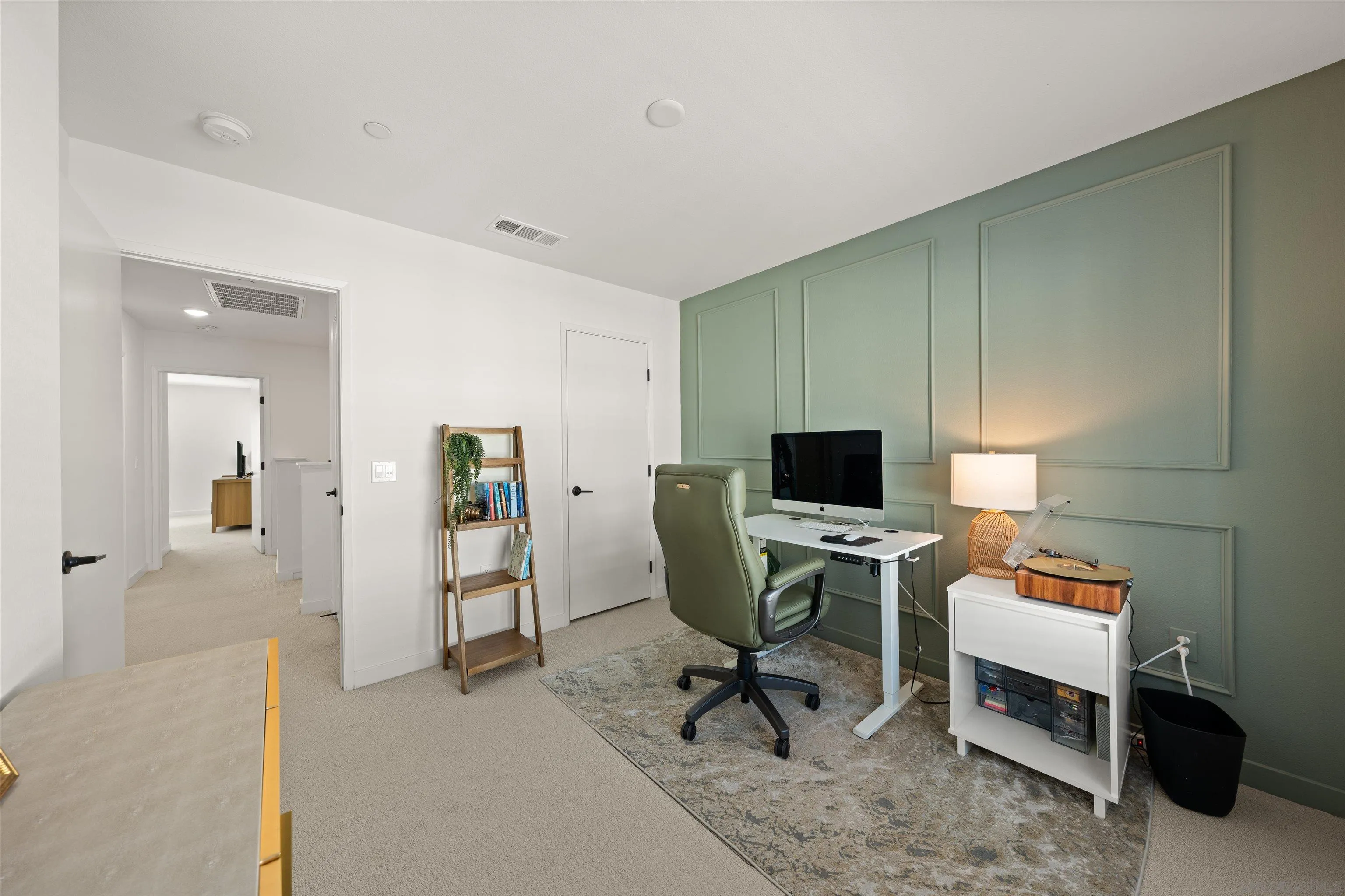 35164 Grove Trail Fallbrook, CA 92028 - Photo 24 of 48