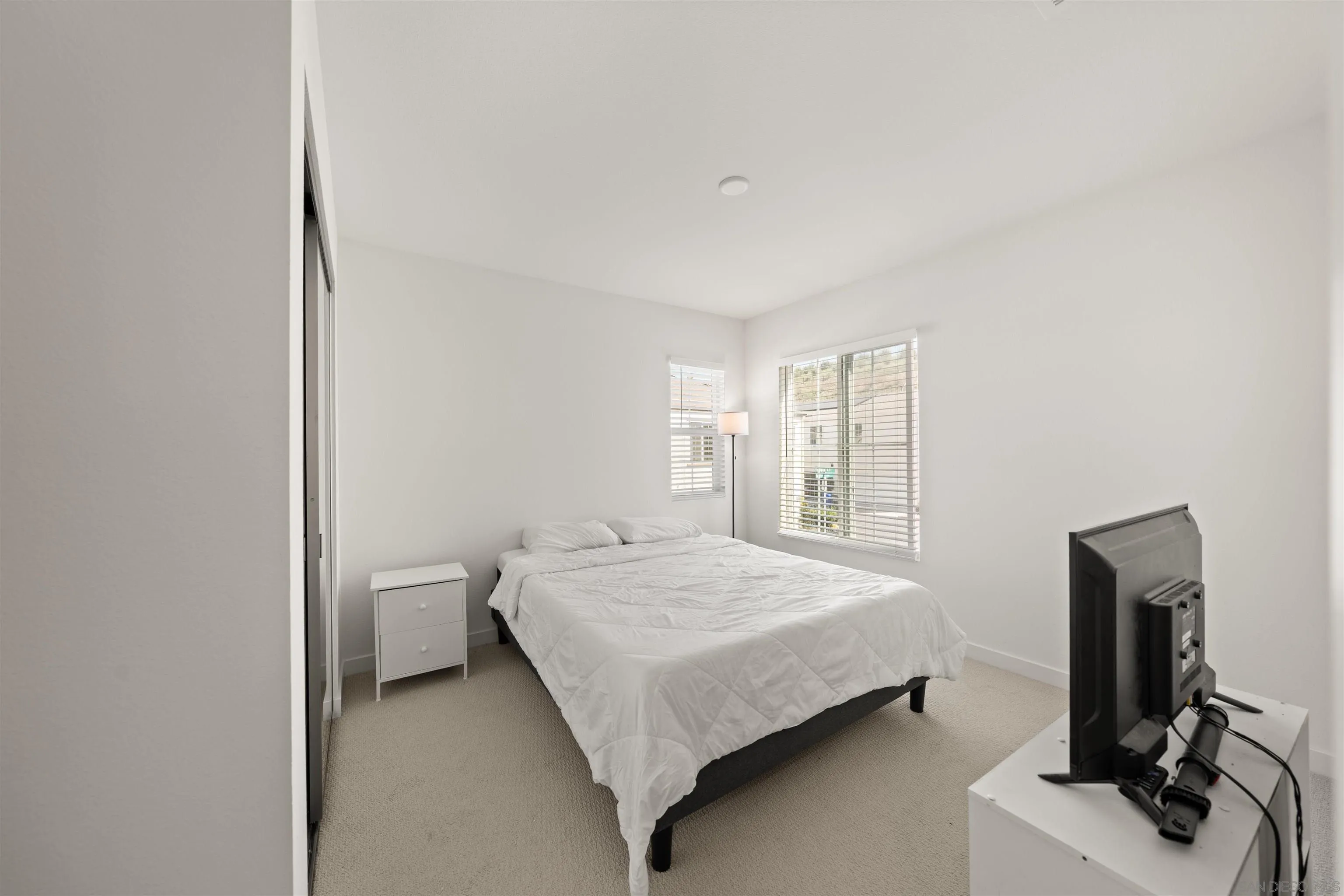 35164 Grove Trail Fallbrook, CA 92028 - Photo 25 of 48