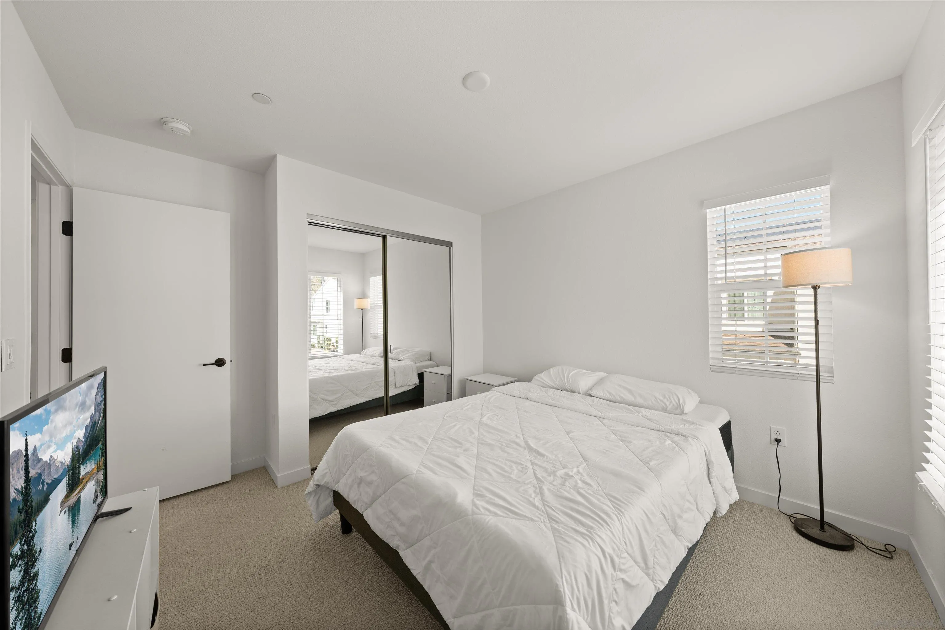 35164 Grove Trail Fallbrook, CA 92028 - Photo 27 of 48