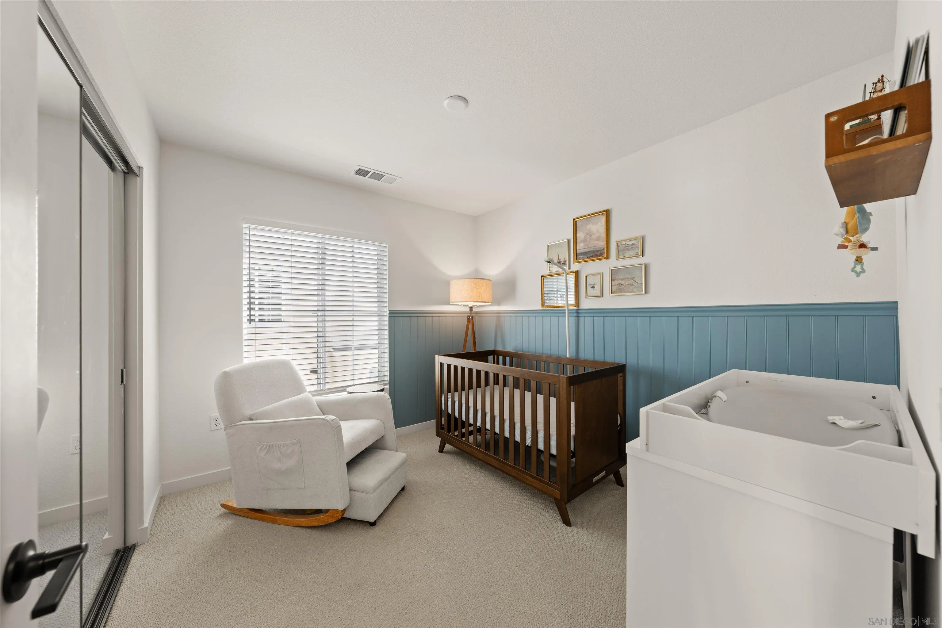 35164 Grove Trail Fallbrook, CA 92028 - Photo 28 of 48