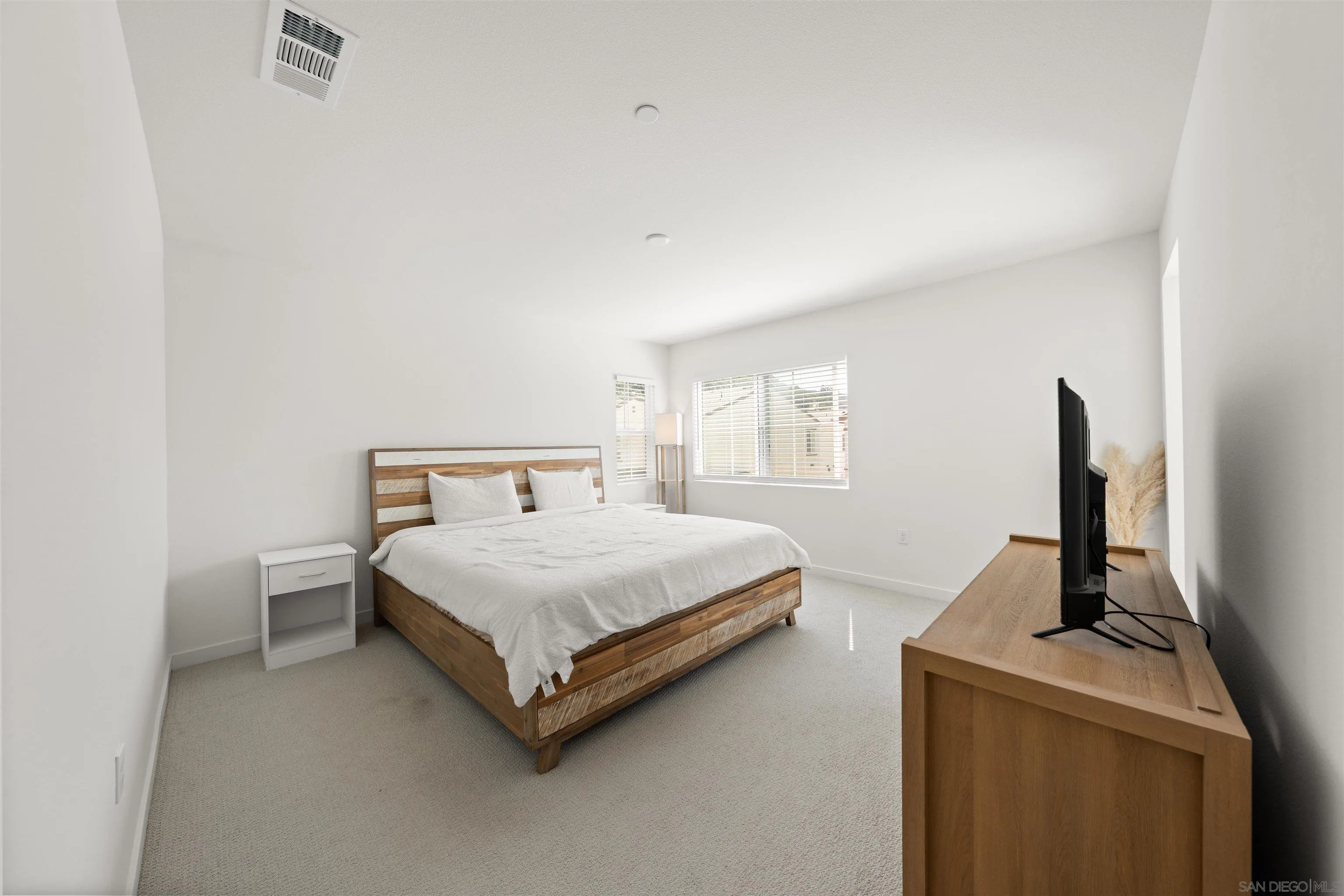 35164 Grove Trail Fallbrook, CA 92028 - Photo 29 of 48