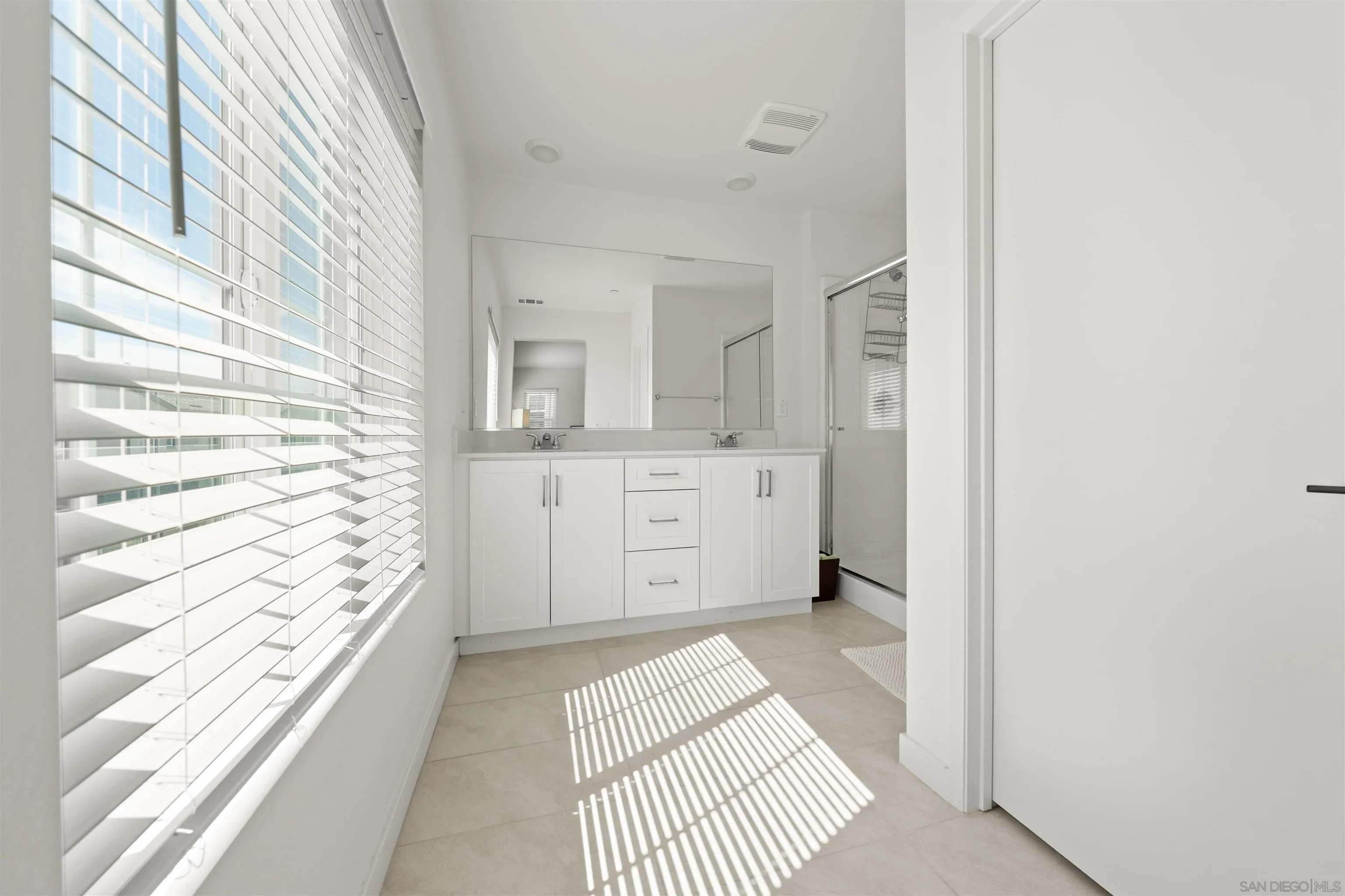 35164 Grove Trail Fallbrook, CA 92028 - Photo 31 of 48