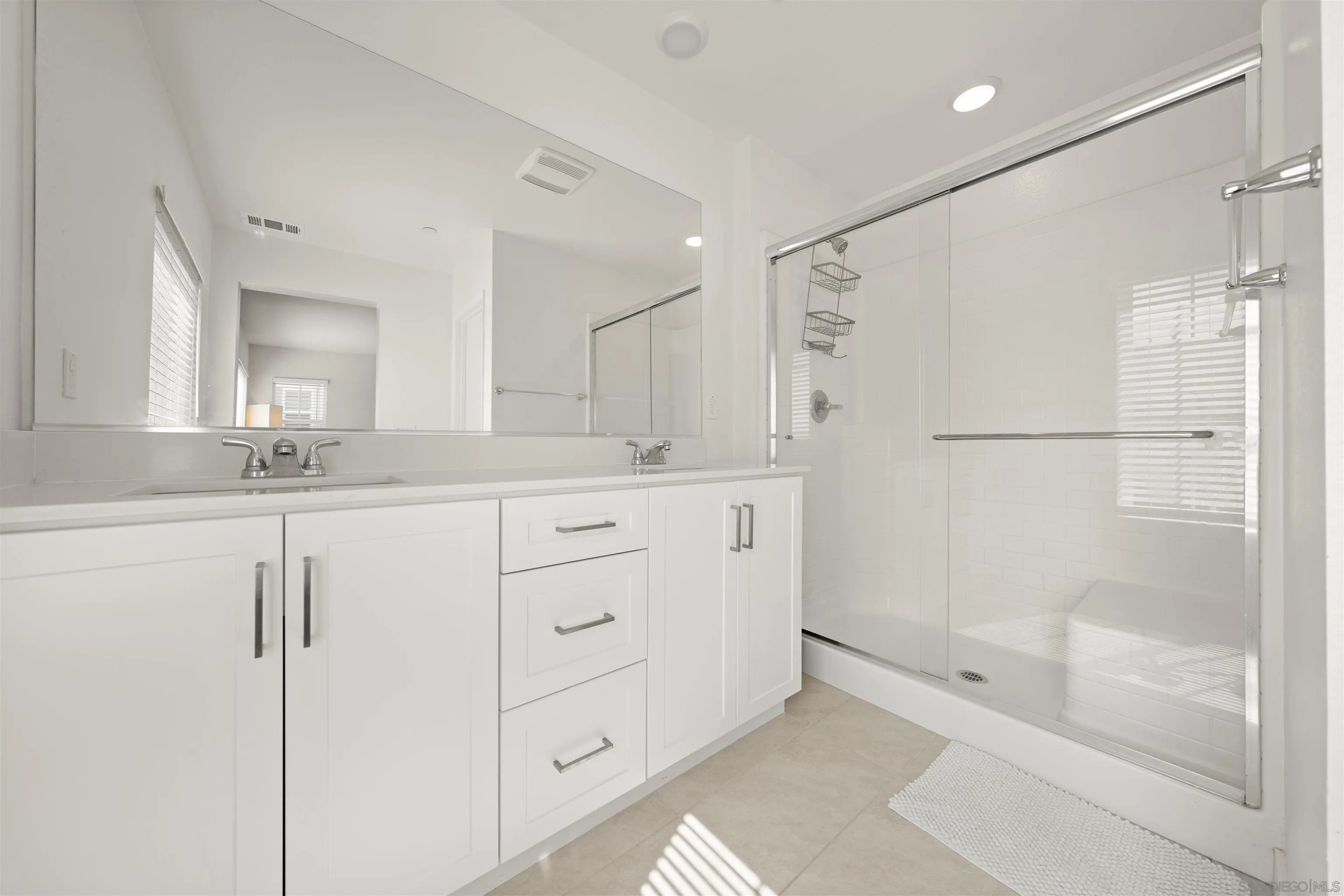 35164 Grove Trail Fallbrook, CA 92028 - Photo 32 of 48