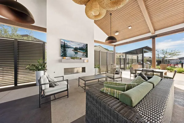 $599,000 | 35164 Grove Trail, Fallbrook, CA 92028