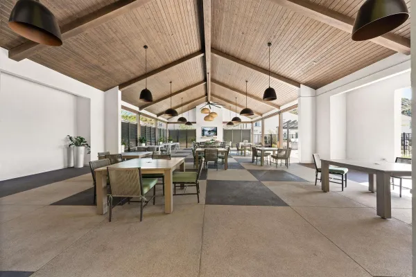 $599,000 | 35164 Grove Trail, Fallbrook, CA 92028