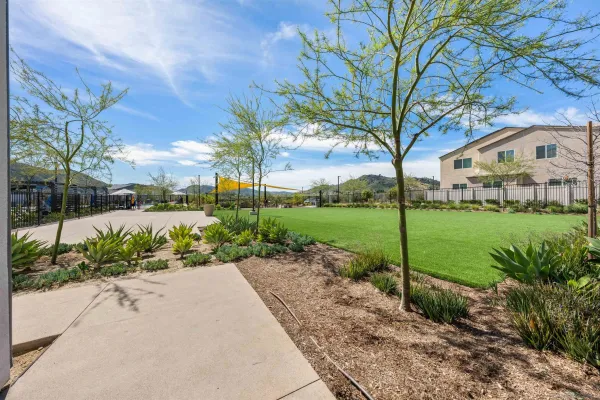 $599,000 | 35164 Grove Trail, Fallbrook, CA 92028