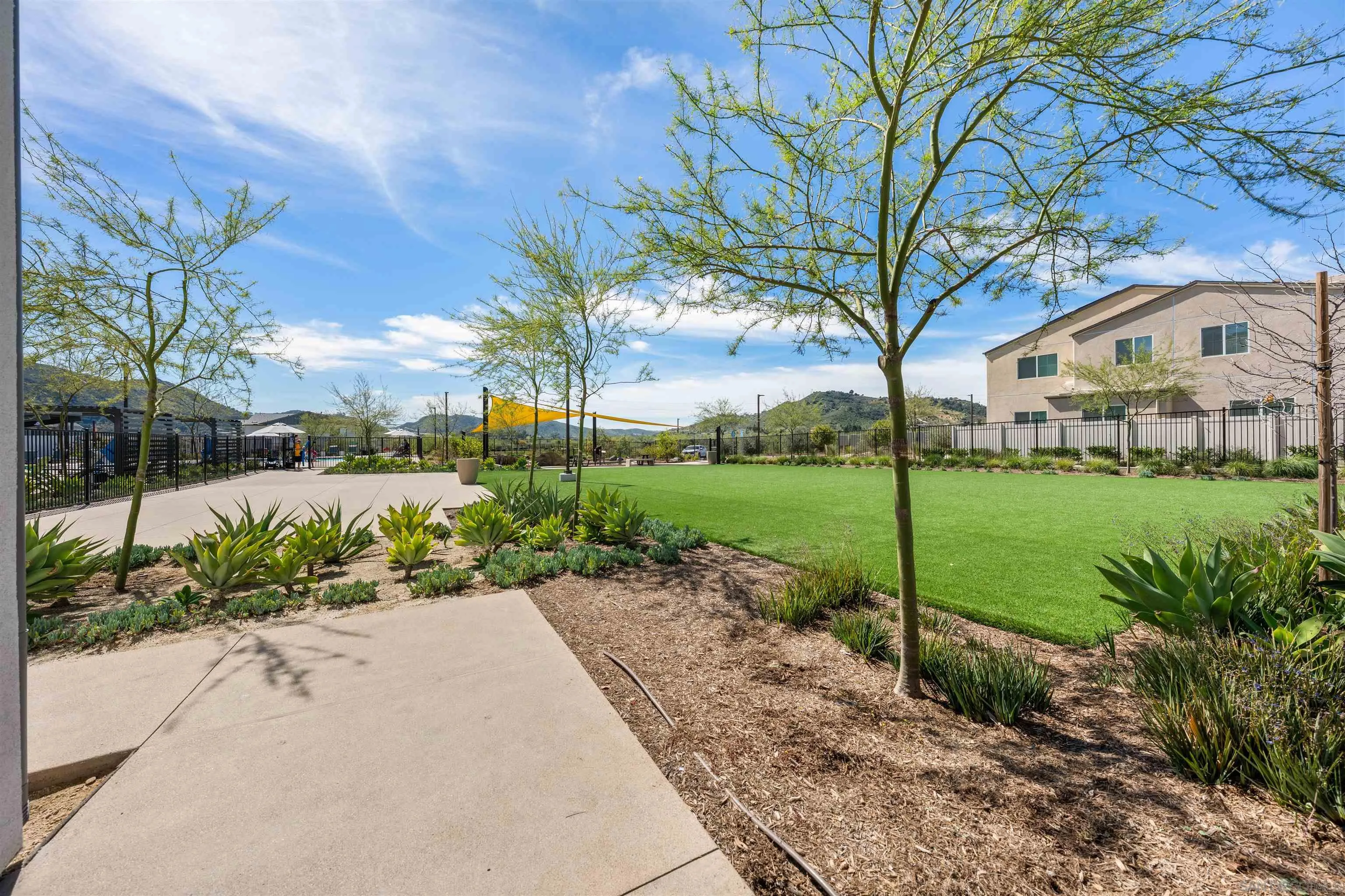 35164 Grove Trail Fallbrook, CA 92028 - Photo 38 of 48