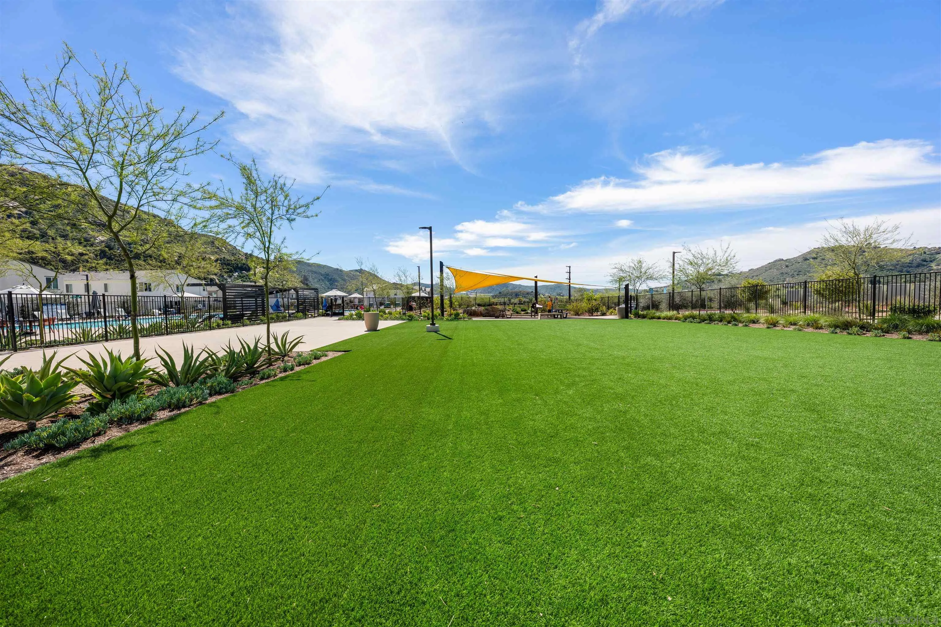 35164 Grove Trail Fallbrook, CA 92028 - Photo 39 of 48