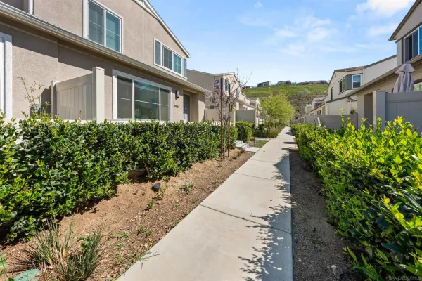 $599,000 | 35164 Grove Trail, Fallbrook, CA 92028