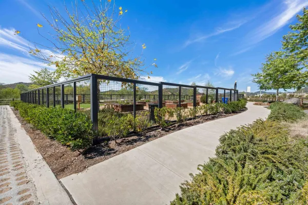 $599,000 | 35164 Grove Trail, Fallbrook, CA 92028