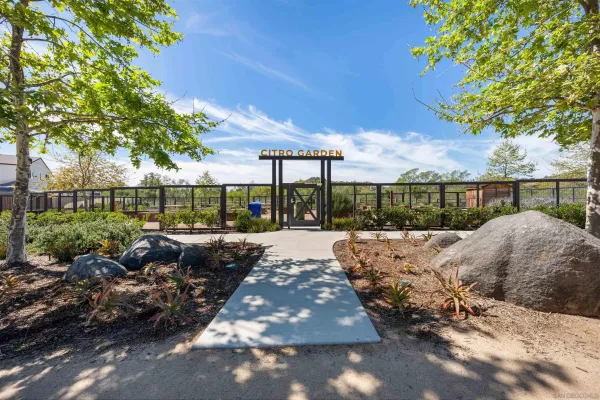 $599,000 | 35164 Grove Trail, Fallbrook, CA 92028