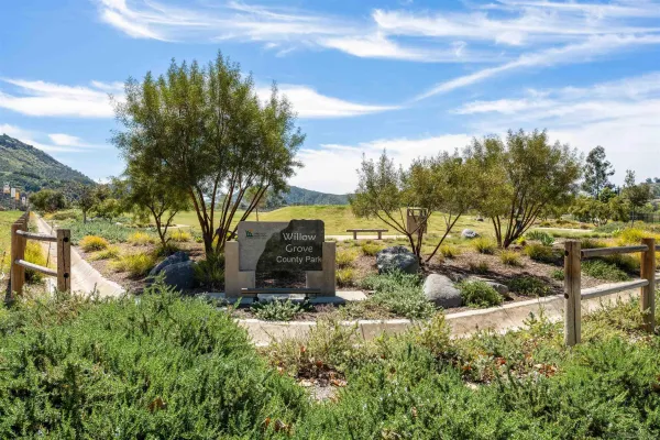 $599,000 | 35164 Grove Trail, Fallbrook, CA 92028