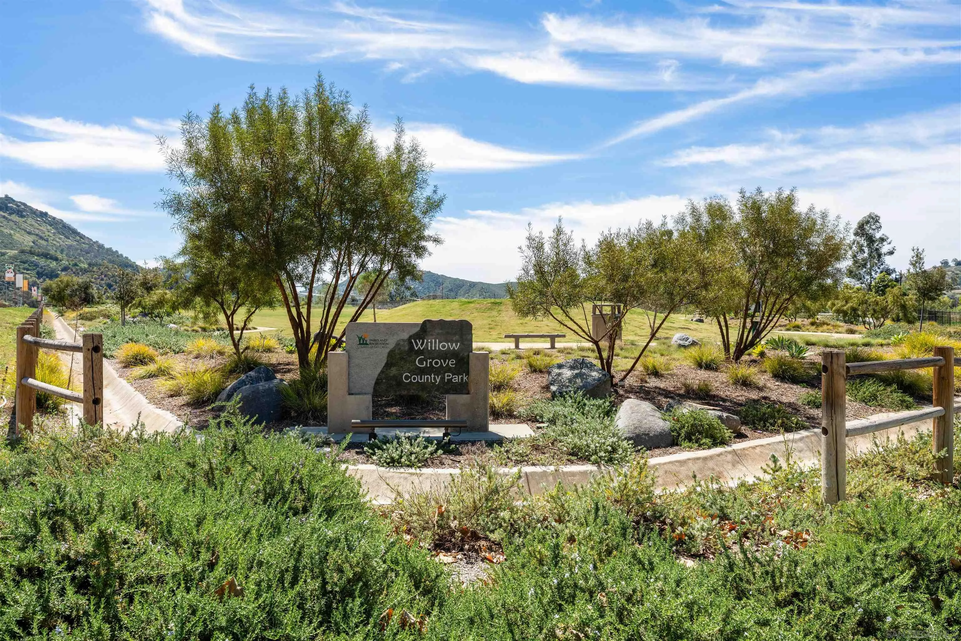 35164 Grove Trail Fallbrook, CA 92028 - Photo 44 of 48