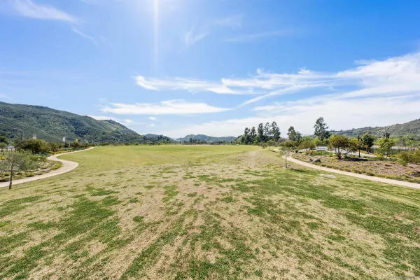 $599,000 | 35164 Grove Trail, Fallbrook, CA 92028