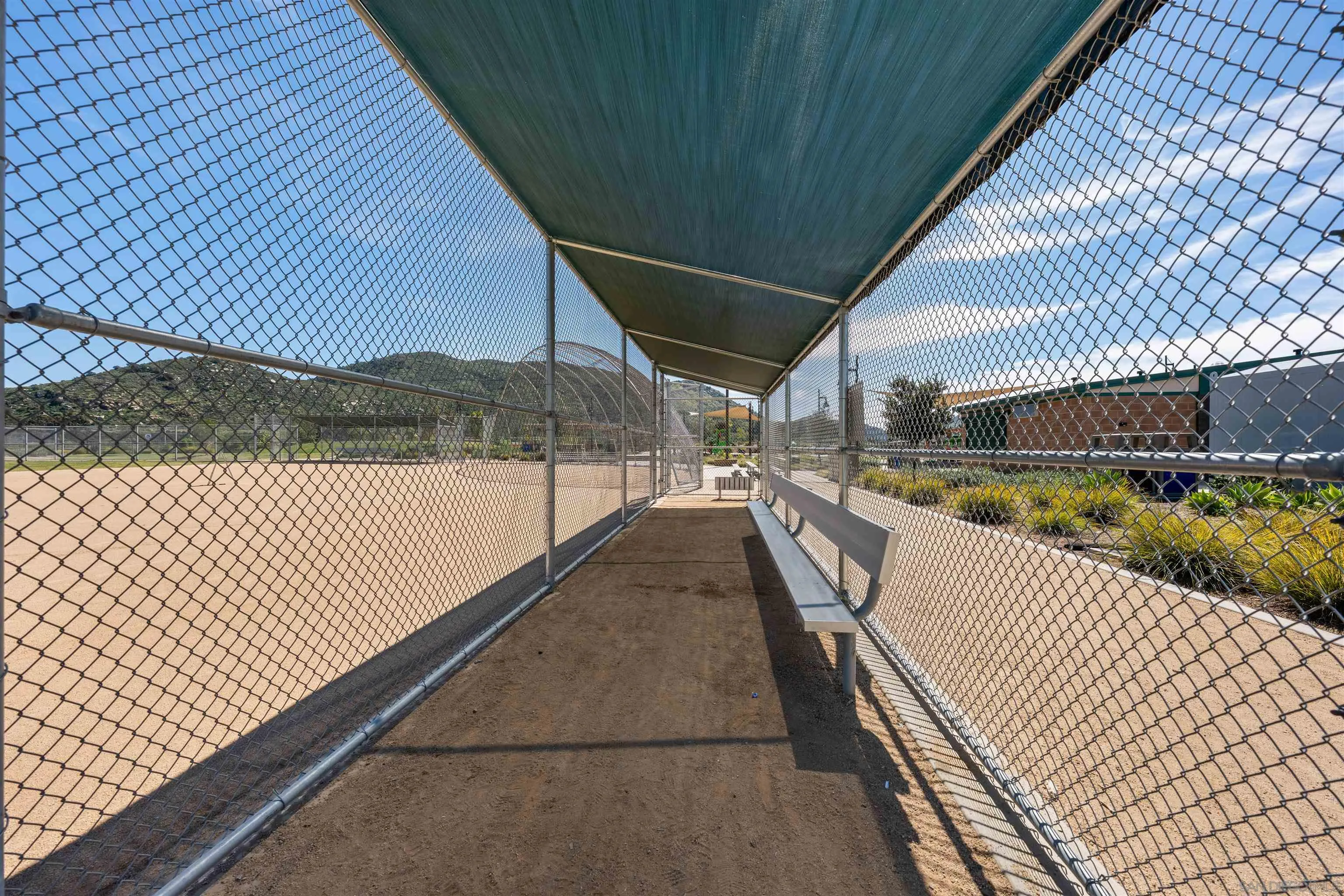 35164 Grove Trail Fallbrook, CA 92028 - Photo 46 of 48