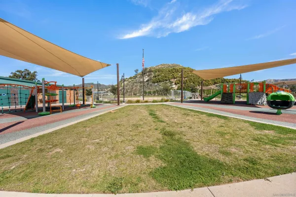 $599,000 | 35164 Grove Trail, Fallbrook, CA 92028