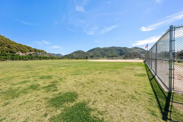 $599,000 | 35164 Grove Trail, Fallbrook, CA 92028