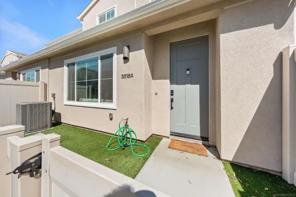 $599,000 | 35164 Grove Trail, Fallbrook, CA 92028