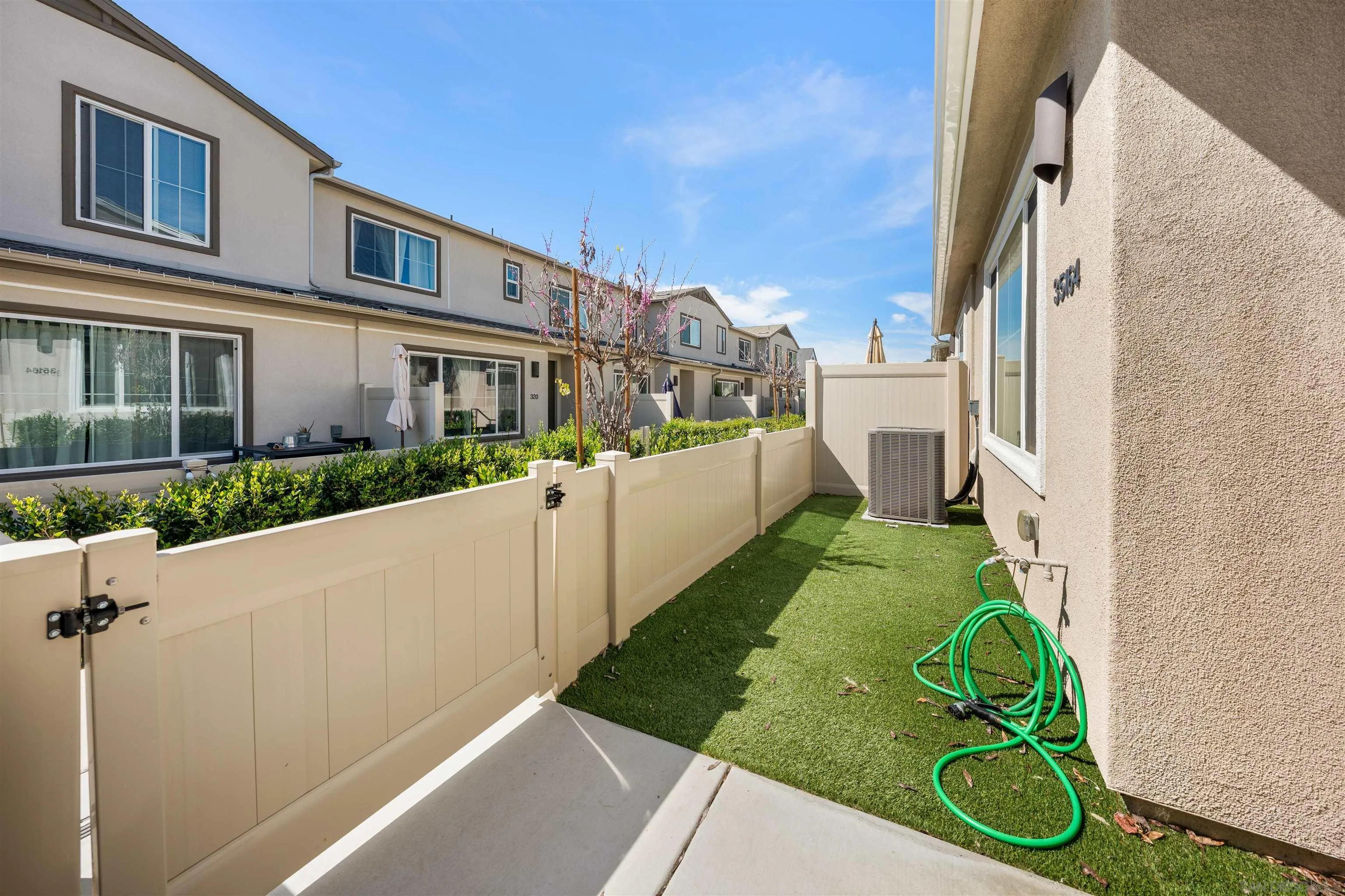 35164 Grove Trail Fallbrook, CA 92028 - Photo 6 of 48