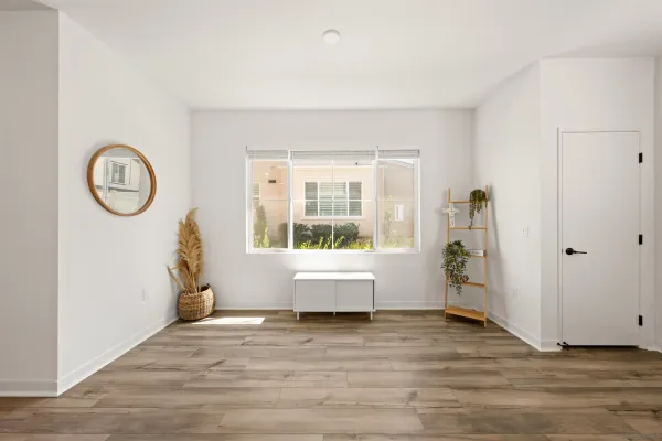 $599,000 | 35164 Grove Trail, Fallbrook, CA 92028