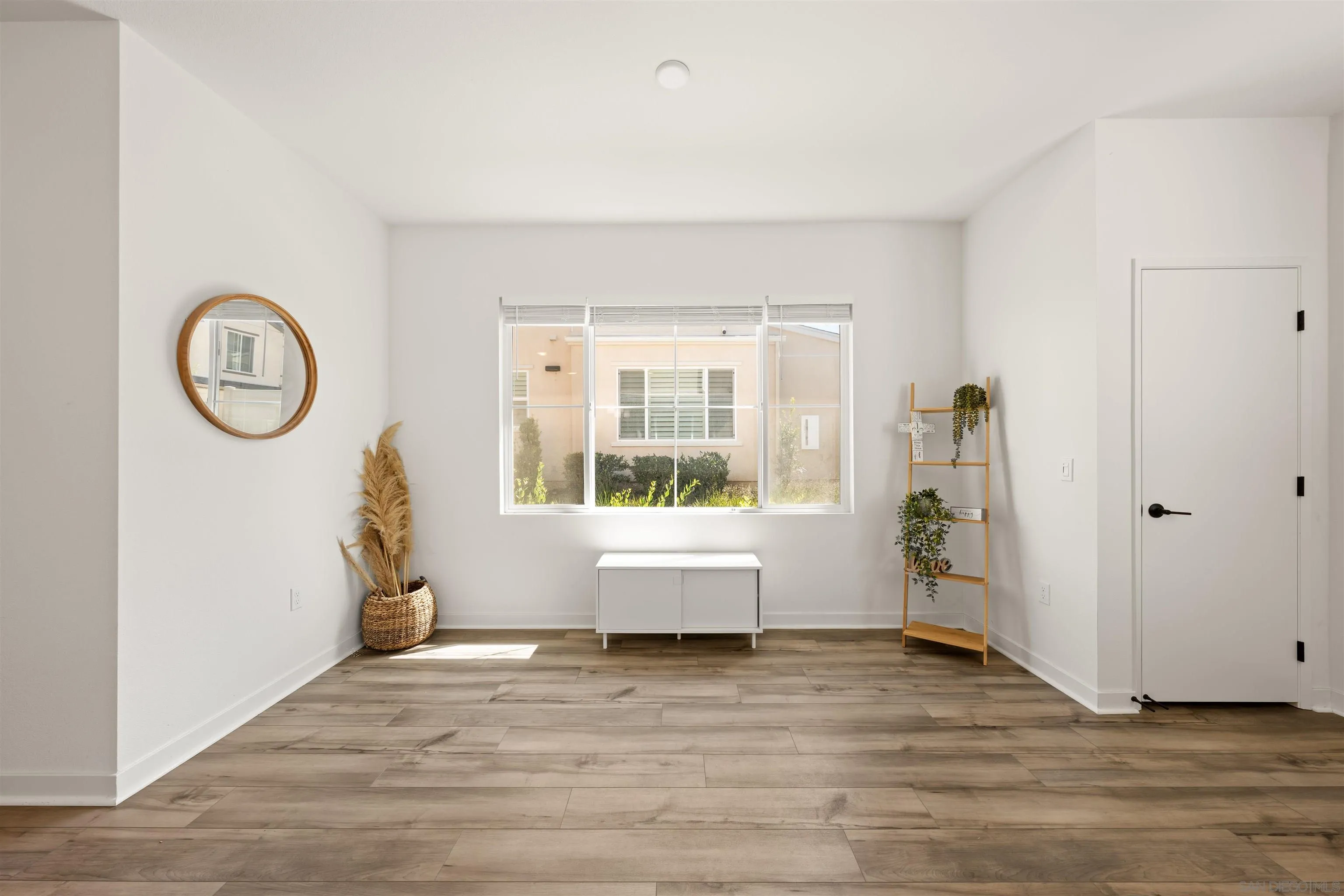 35164 Grove Trail Fallbrook, CA 92028 - Photo 9 of 48