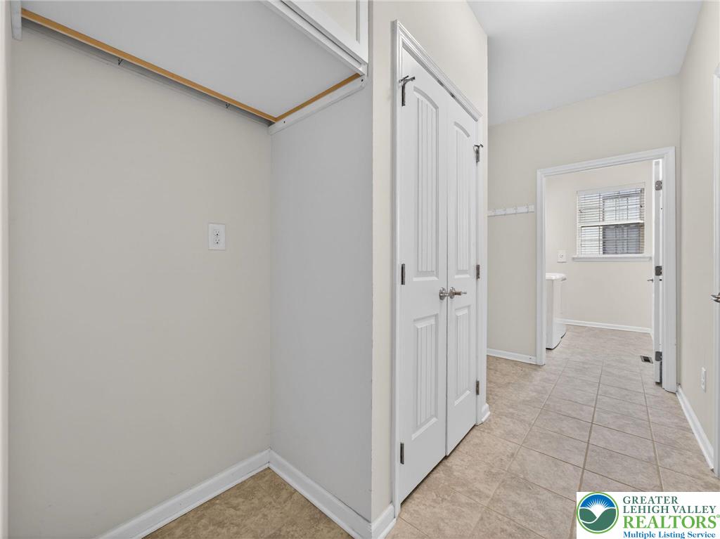 4109 Eveningstar Road Emmaus, PA 18049 - Photo 35 of 53 Second floor loft