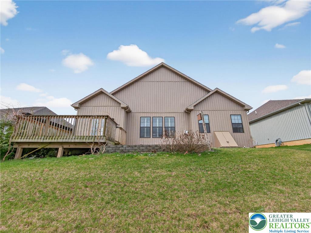 4109 Eveningstar Road Emmaus, PA 18049 - Photo 41 of 53 Gallery Image 41