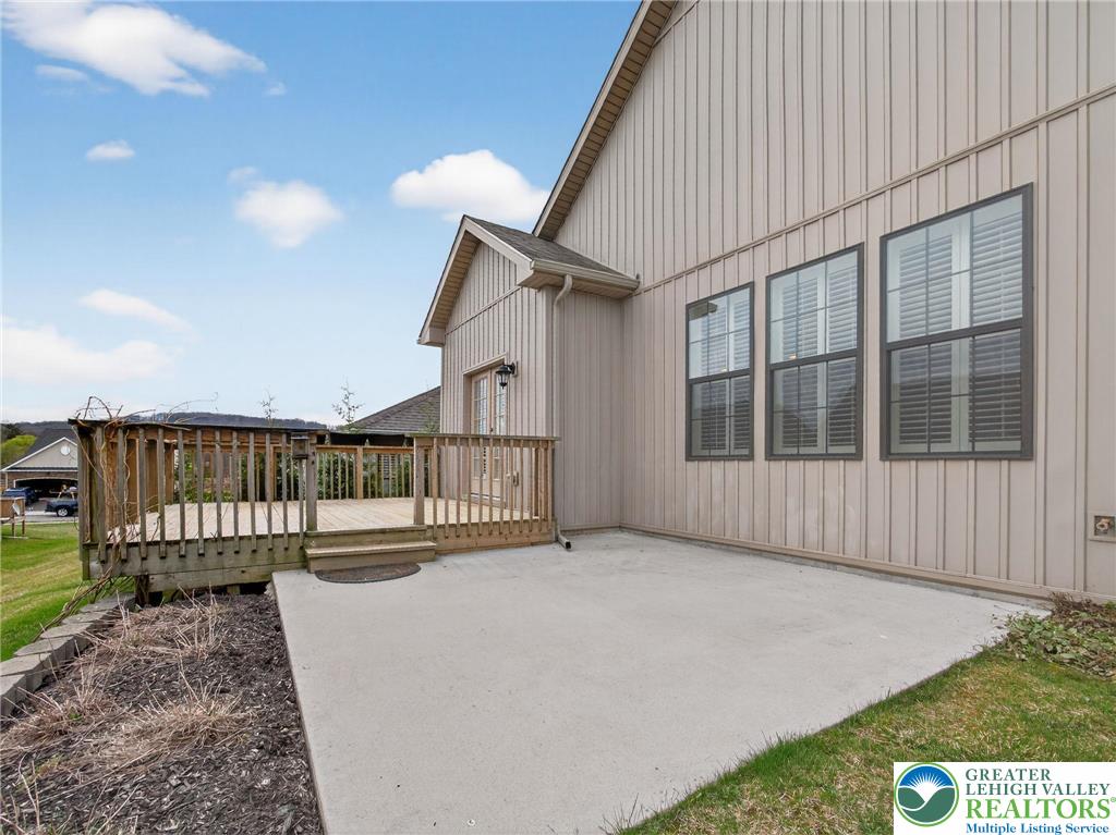 4109 Eveningstar Road Emmaus, PA 18049 - Photo 42 of 53 Gallery Image 42