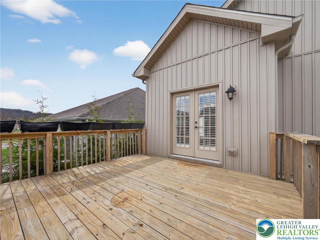 4109 Eveningstar Road Emmaus, PA 18049 - Photo 43 of 53 Gallery Image 43