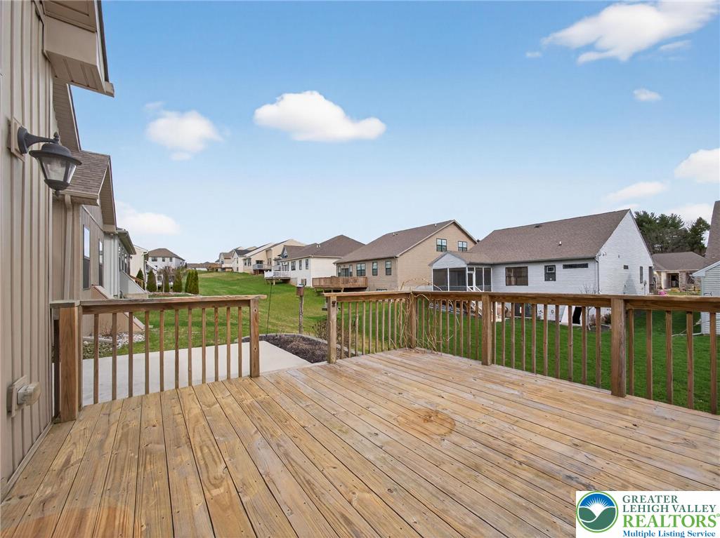 4109 Eveningstar Road Emmaus, PA 18049 - Photo 44 of 53 Gallery Image 44