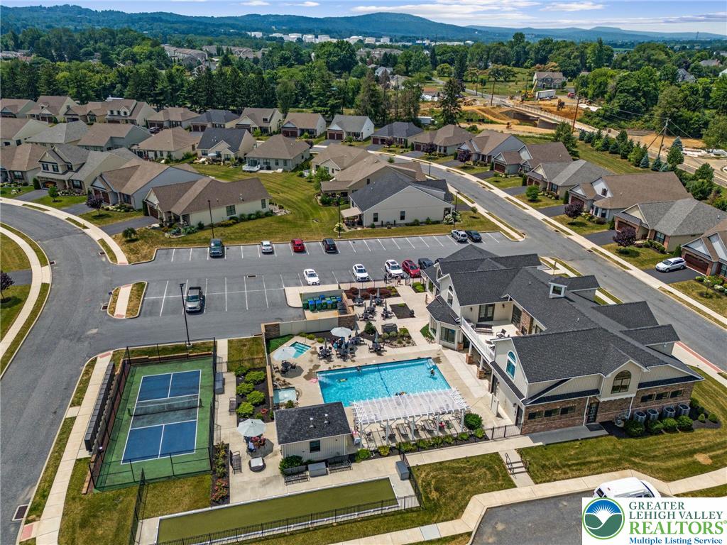 4109 Eveningstar Road Emmaus, PA 18049 - Photo 49 of 53 Gallery Image 49