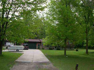 9394 Duffield Road Montrose, MI 48457 - Photo 1 of 1 20240131.JPG