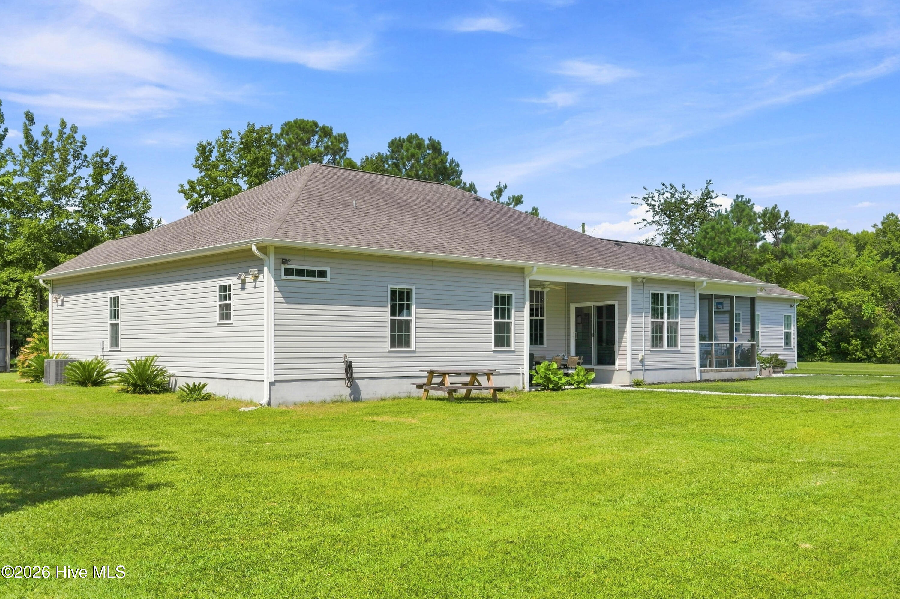 437 Howards Landing Road Hampstead, NC 28443 - Photo 80 of 89 Gallery Image 80
