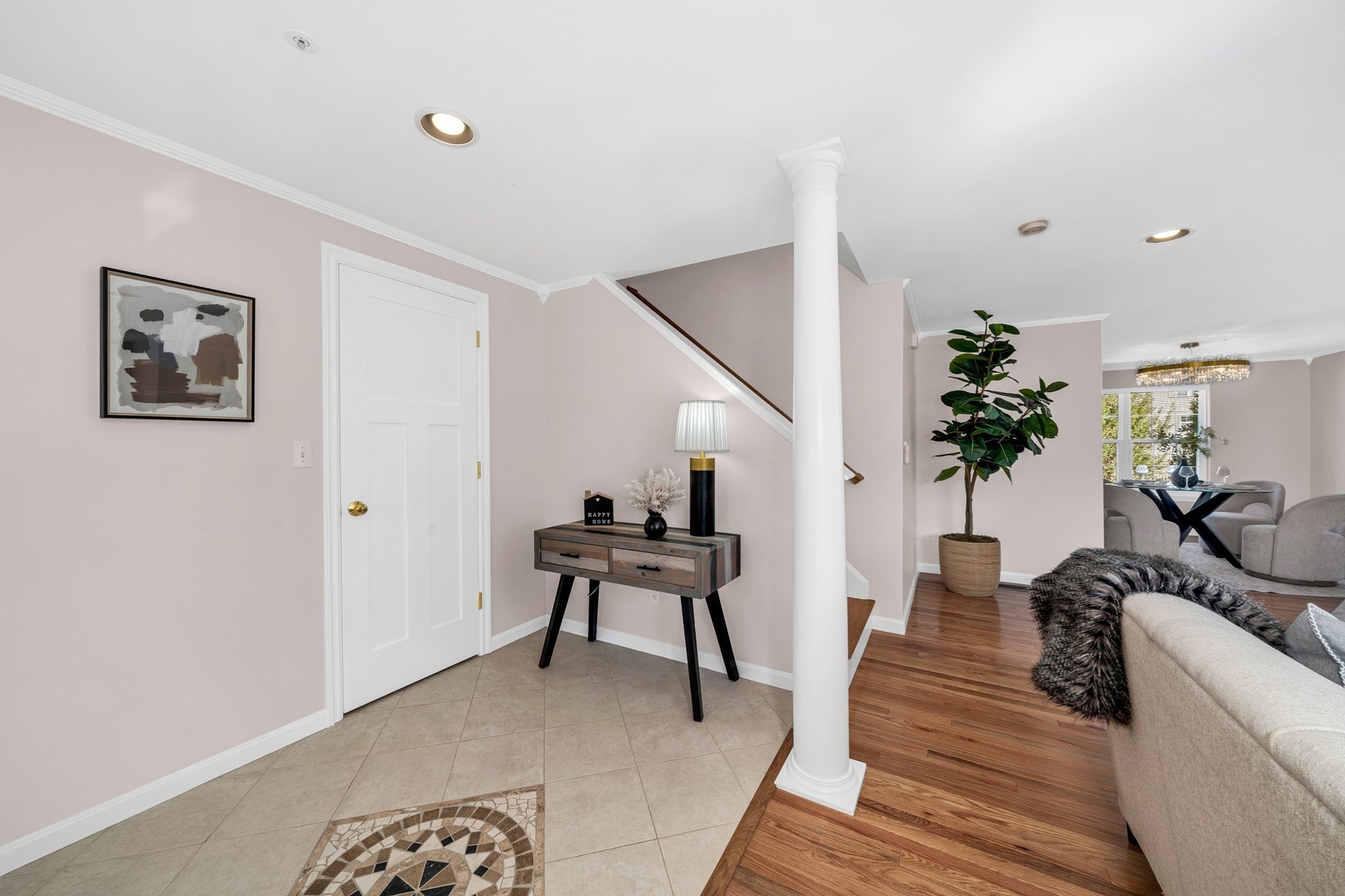 51 Bucklin Road North Andover, MA 01845 - Photo 2 of 37 Gallery Image 2