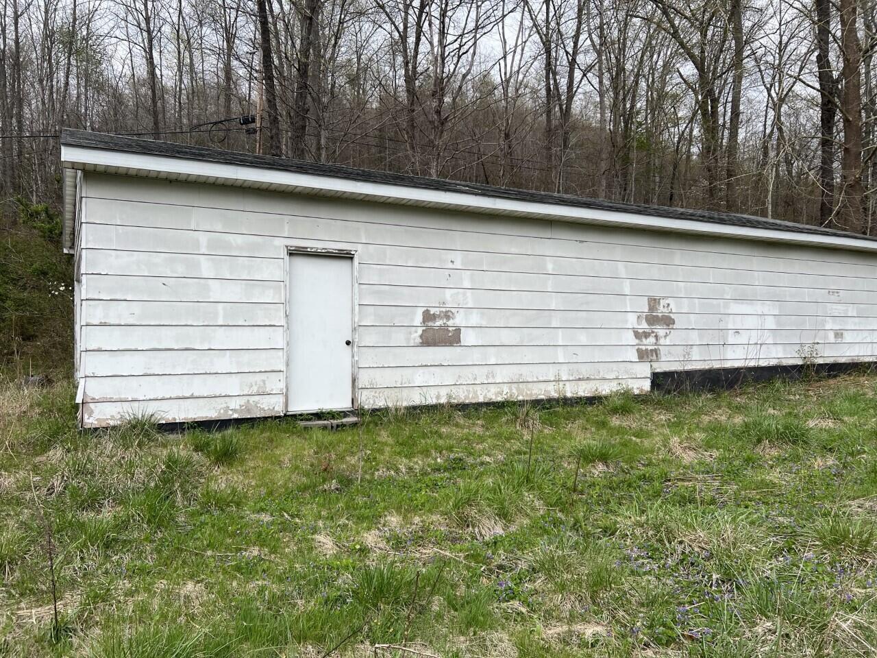 451 Germany Road, Unit LINE17 Lucasville, OH 45648 - Photo 2 of 12 thumbnail_Image