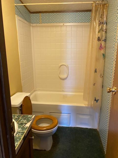 759 Fount Hubbard Road London, KY 40741 - Photo 16 of 19 Photo 17