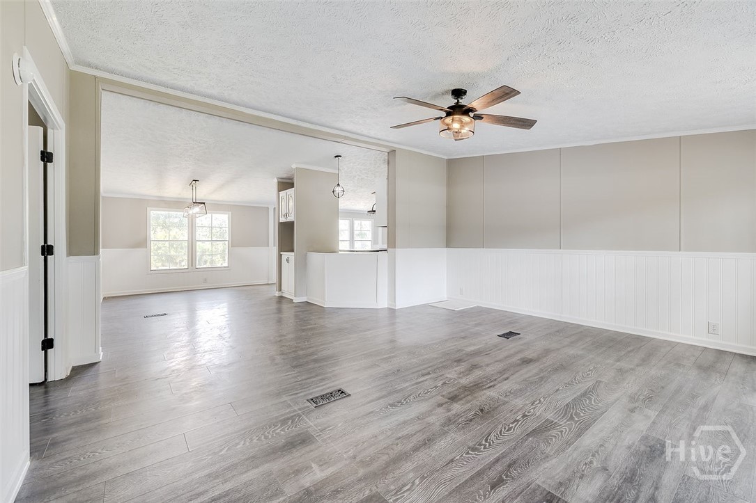 1577 Stillwell Road Springfield, GA 31329 - Photo 6 of 43 Gallery Image 6