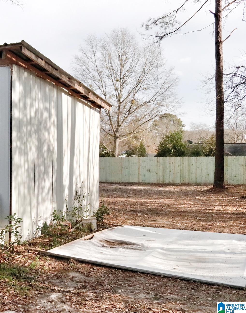1003 2nd Avenue Clanton, AL 35045 - Photo 6 of 24