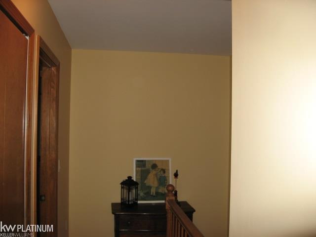 53497 Jewell Road Utica, MI 48315 - Photo 35 of 38 31317922-42.JPG