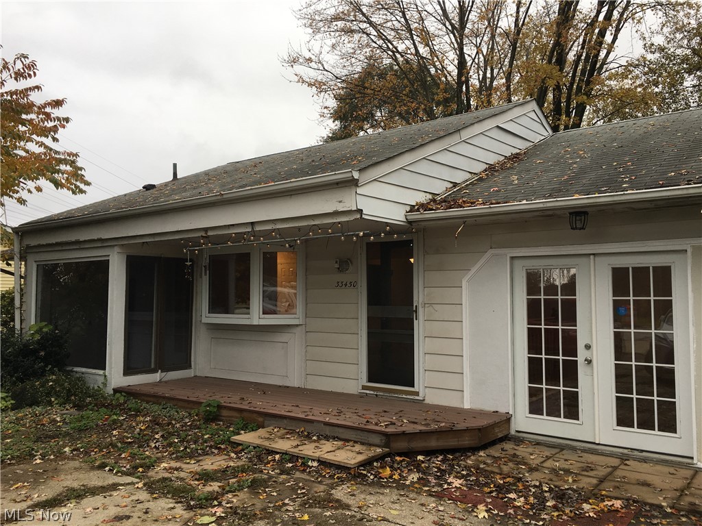 33450 Center Ridge Road North Ridgeville, OH 44039 - Photo 1 of 14 Gallery Image 1