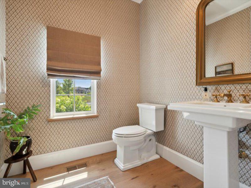 1280 Grenoble Road Ivyland, PA 18974 - Photo 7 of 43