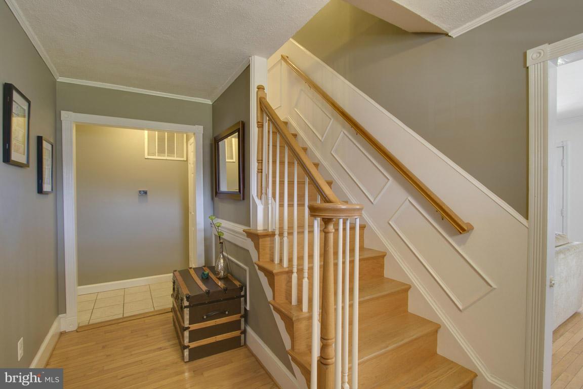 4270 Razor Hill Road Bealeton, VA 22712 - Photo 14 of 30 Interior (General)