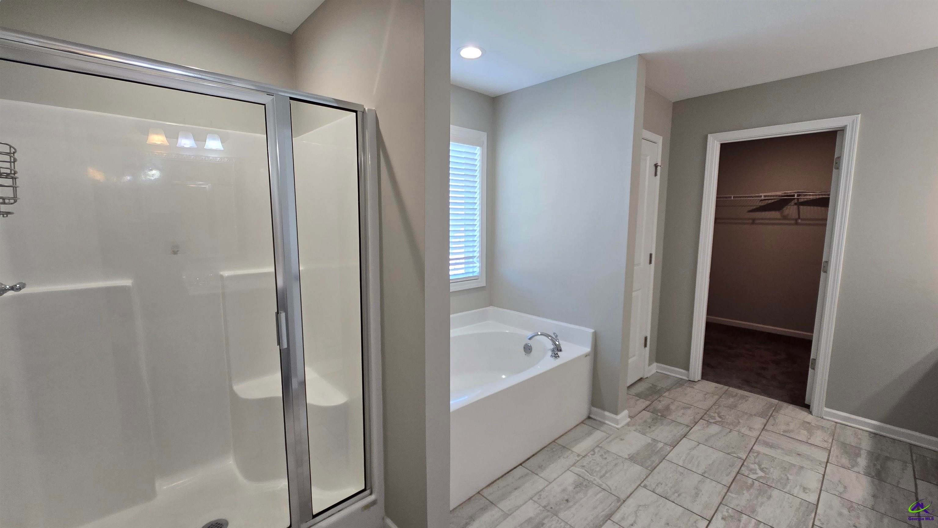 212 Wildfire Way Perry, GA 31069 - Photo 18 of 33 Gallery Image 18