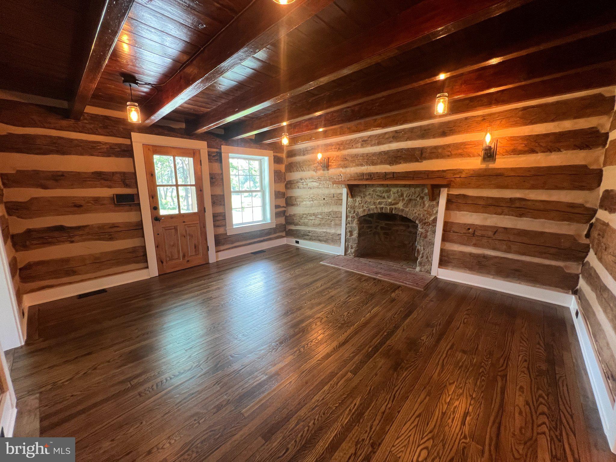 793 Quaintance Road Woodville, VA 22749 - Photo 22 of 34 Gallery Image 22