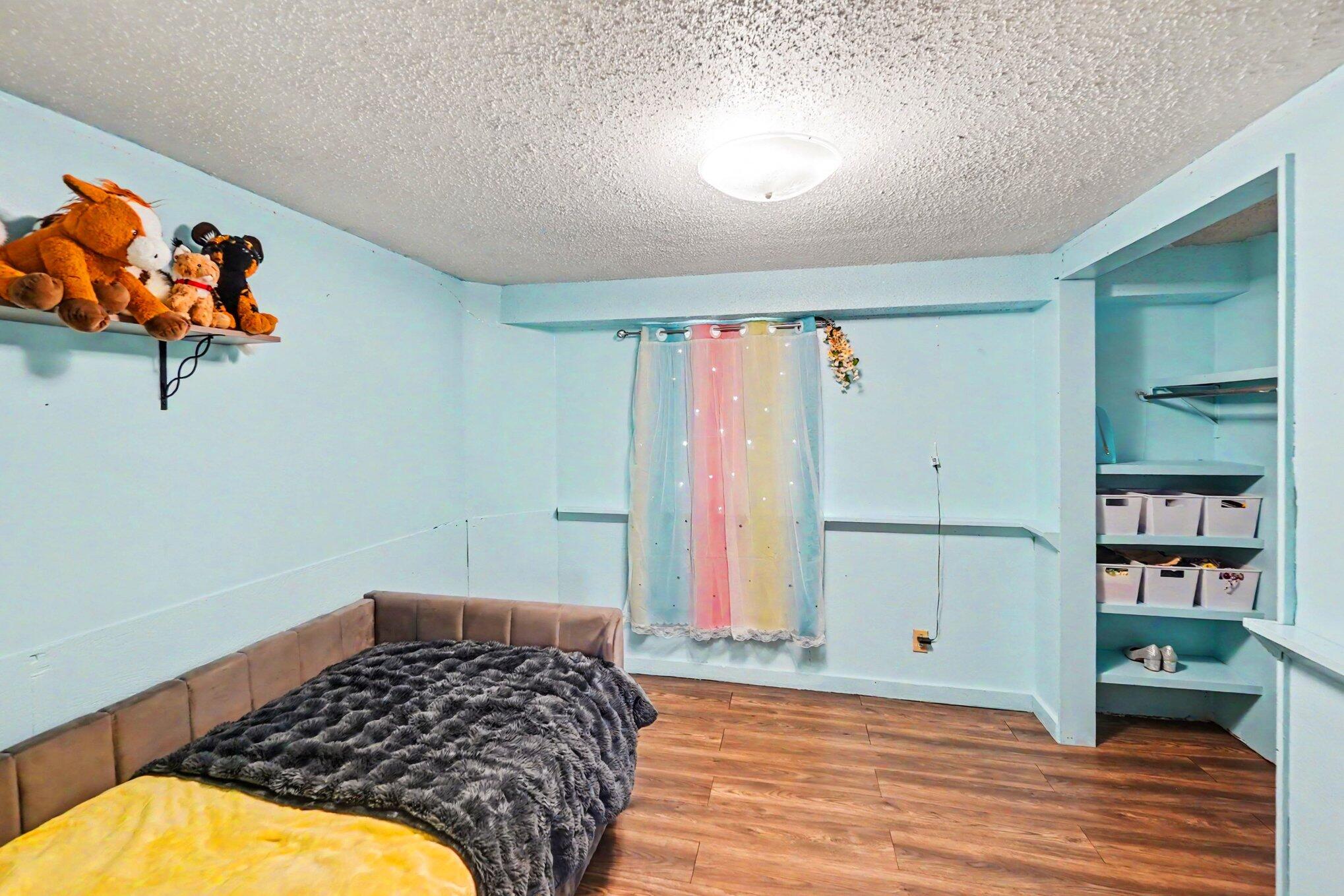 6022 13 Mile Road Remus, MI 49340 - Photo 20 of 26 028_file_9144