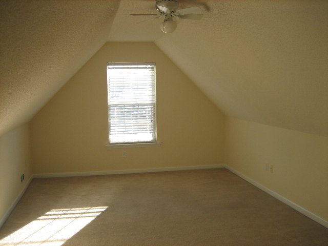 236 Canvasback Way Easley, SC 29642 - Photo 8 of 14 Gallery Image 8
